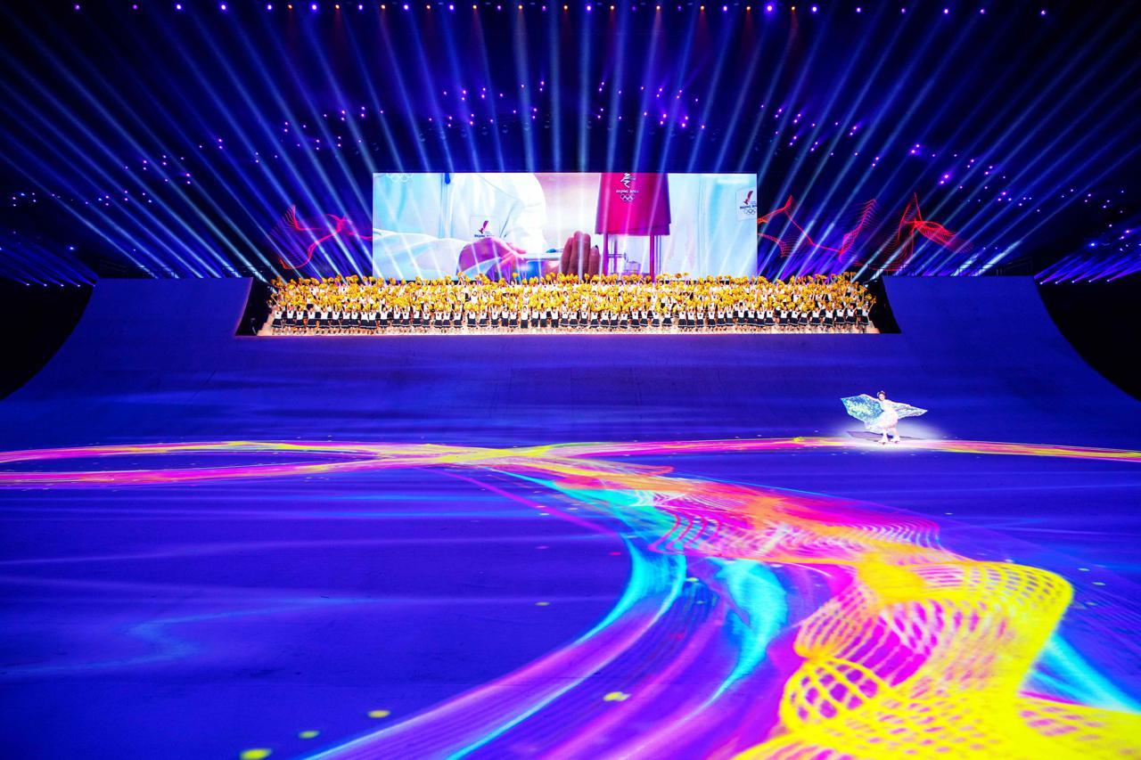 揭秘澳門生肖彩票，探尋未來之夜，2025今晚生肖揭曉，揭秘澳門生肖彩票，探尋未來之夜，今晚生肖揭曉大戰(zhàn)在即！