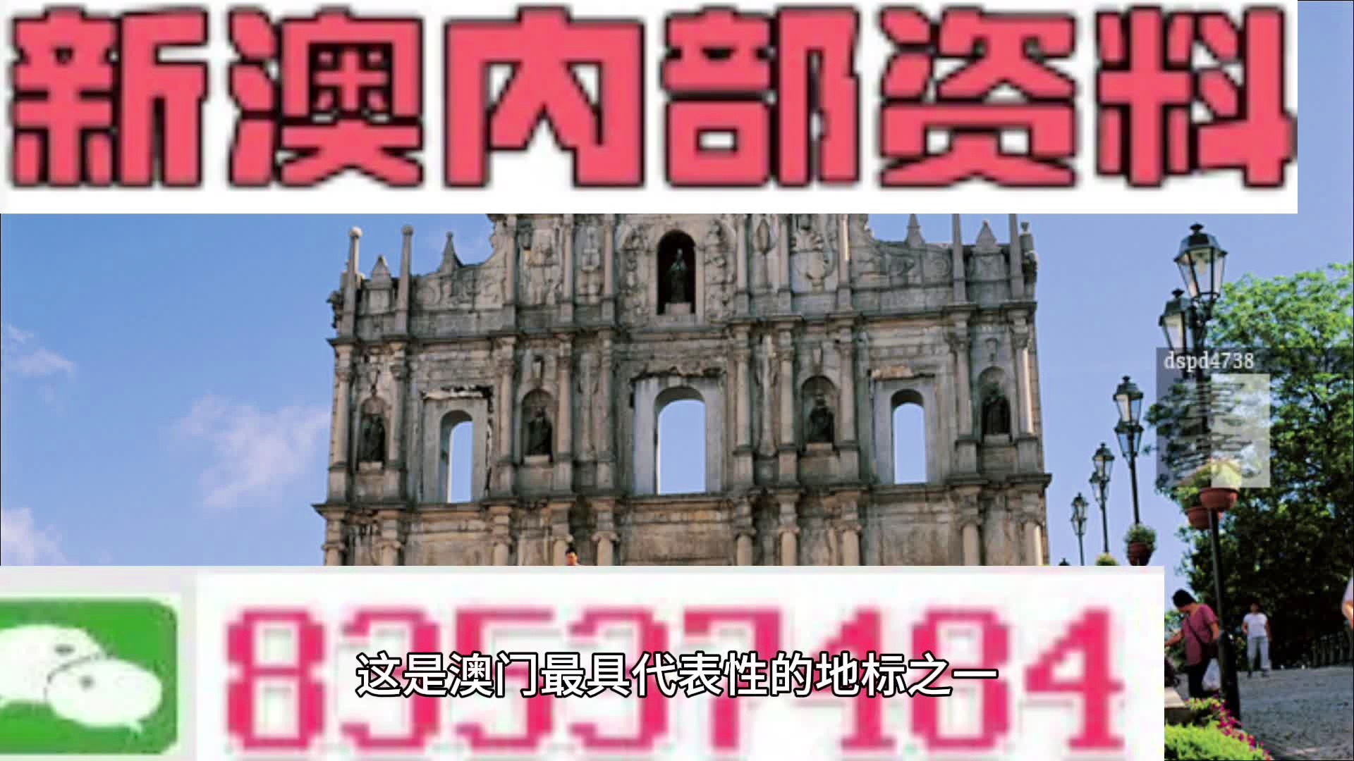新澳門正版免費大全，探索娛樂新境界，澳門正版免費大全，娛樂新境界的探索