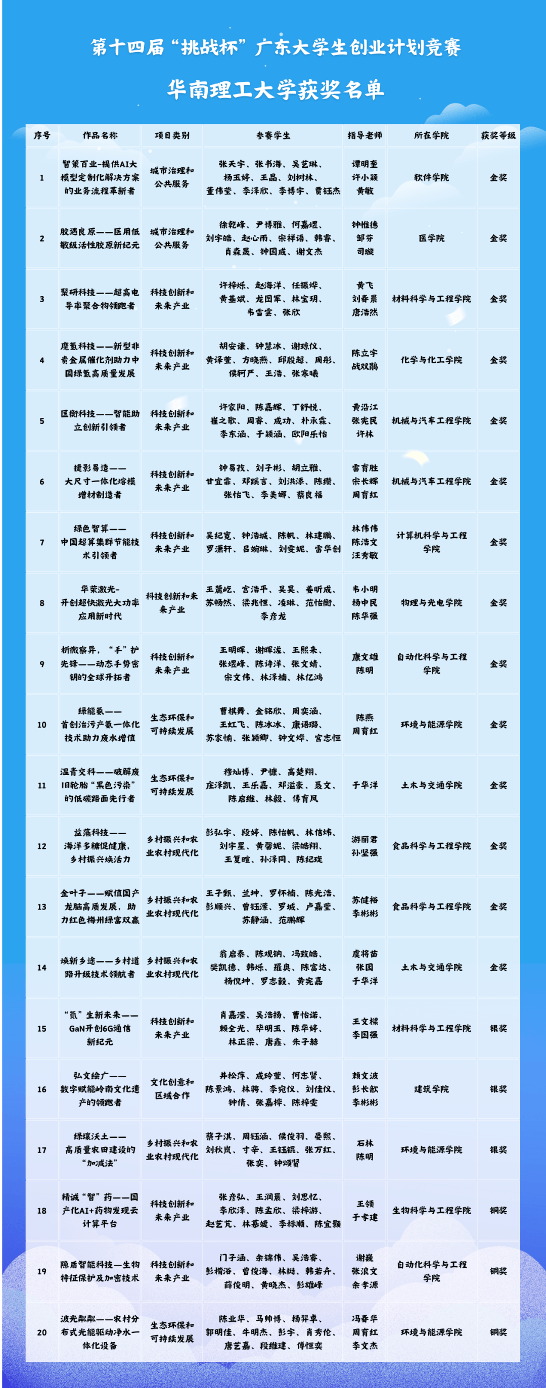 天下彩9944CC圖文資訊，一網(wǎng)打盡最新資訊，天下彩9944CC圖文資訊，最新資訊一網(wǎng)打盡
