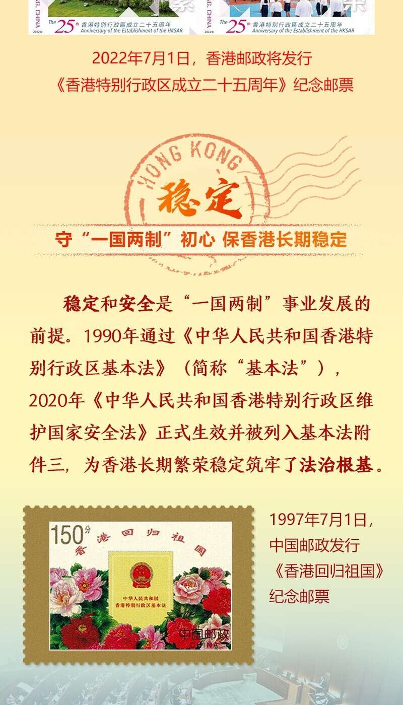 香港正版資料2025年資料解析，香港正版資料解析 2025年展望