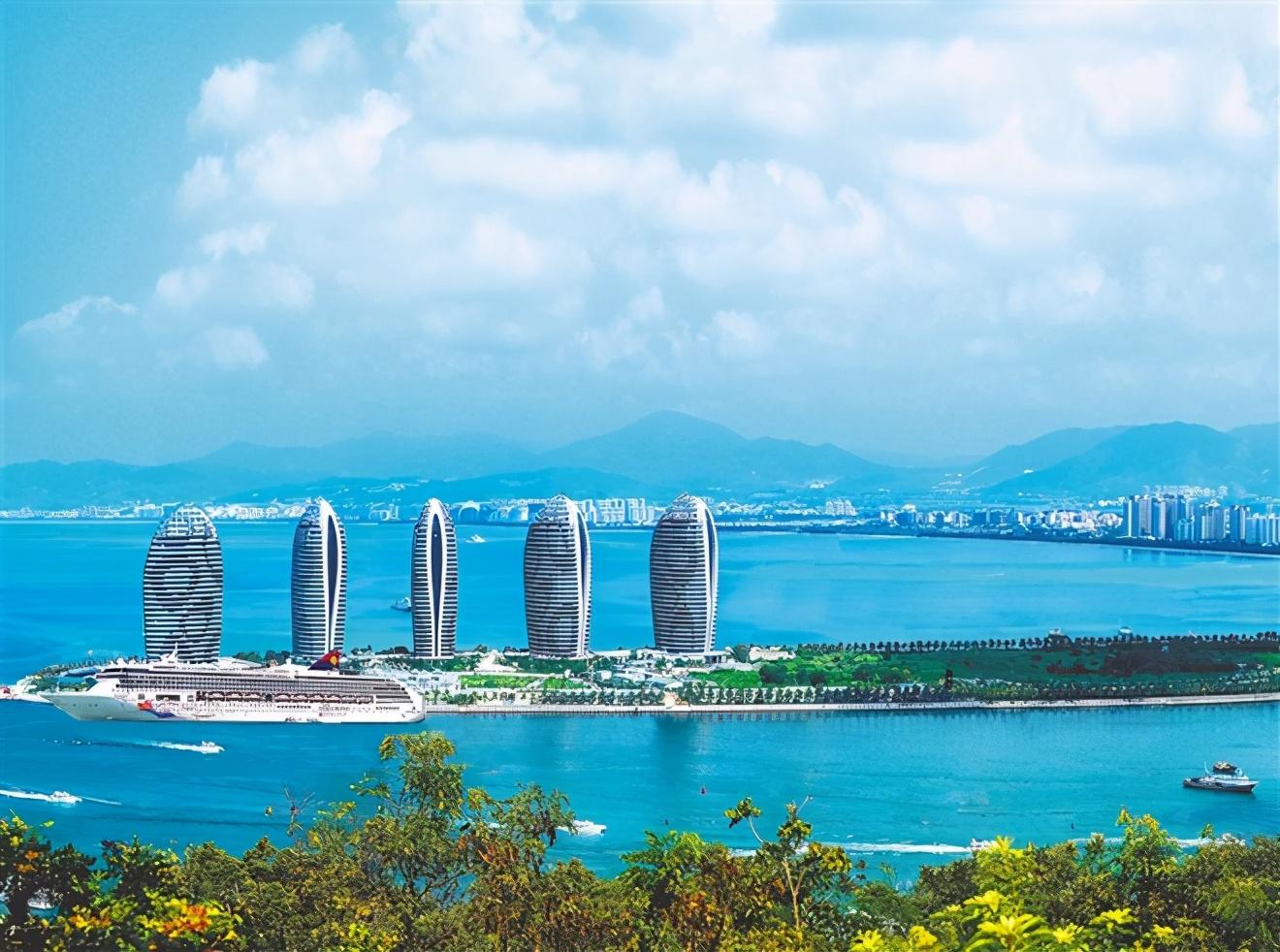 澳門開獎結果2025開獎結果查詢——全面解讀與指南，澳門開獎結果2025年全面解讀與查詢指南