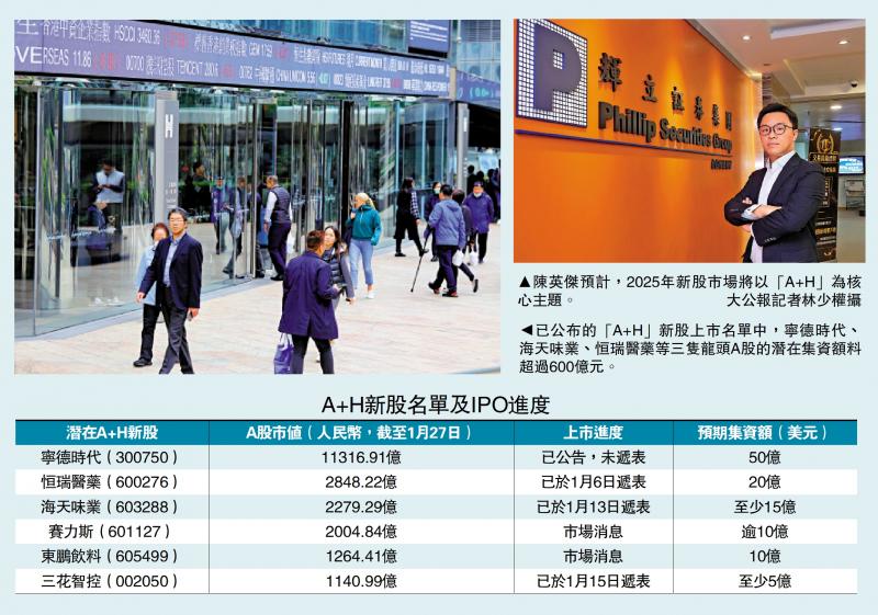 2025香港資料免費(fèi)資料大全，一網(wǎng)打盡香港信息，香港信息一網(wǎng)打盡，2025香港資料免費(fèi)大全