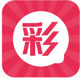 澳門資料免費大全，一網(wǎng)打盡所有你想知道的，澳門資料大全，免費獲取，你想知道的全都在這里