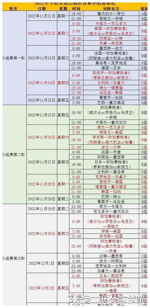 澳門開獎結(jié)果2025開獎記錄表全解析，澳門開獎結(jié)果2025記錄表全解析及開獎趨勢分析
