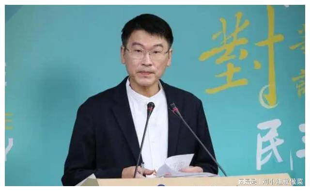澳門一碼一肖一待一中四不像的奧秘，澳門一碼一肖一待一中四不像的奧秘揭秘