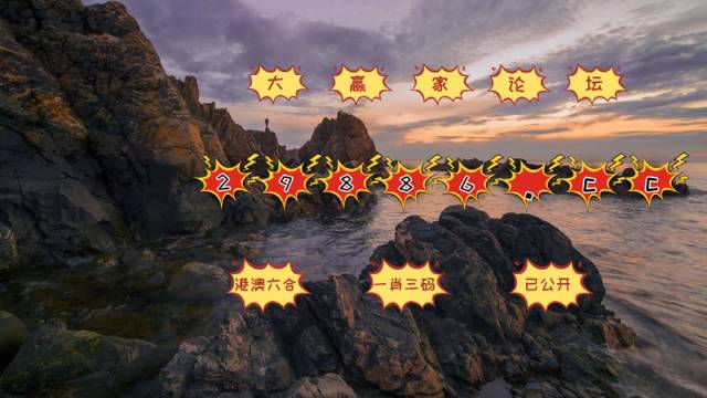 揭秘最準(zhǔn)一肖一碼一一子中特7955，揭秘，精準(zhǔn)一肖一碼——獨(dú)特子碼7955揭曉真相