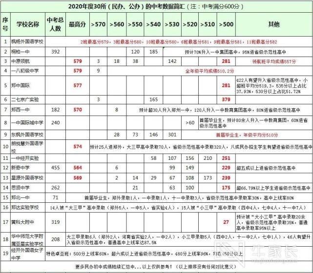 澳門開獎結果及開獎記錄表013全解析，澳門開獎結果及記錄表013全方位解析