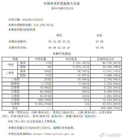 一肖一碼一中一特，探尋幸運(yùn)之碼的神秘面紗，探尋幸運(yùn)之碼，一肖一碼一中一特神秘面紗揭秘