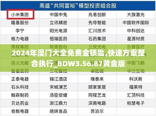 2025年澳門大全免費(fèi)金鎖匙，未來之門敞開，澳門未來之門敞開，2025年大全免費(fèi)金鎖匙揭秘