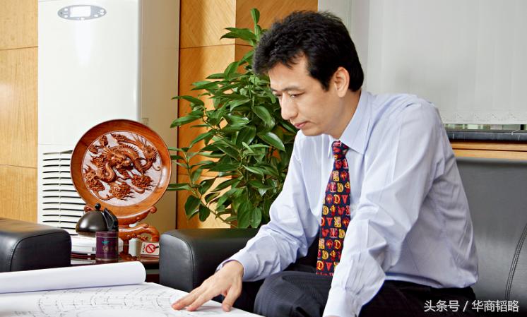 探索未來之門，2025新澳門原料免費(fèi)大全，探索未來之門，2025新澳門原料大全免費(fèi)探索