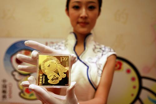 揭秘白小姐三肖三期必出一期開(kāi)獎(jiǎng)的神秘面紗，白小姐三肖三期必出一期開(kāi)獎(jiǎng)揭秘，神秘面紗背后的真相