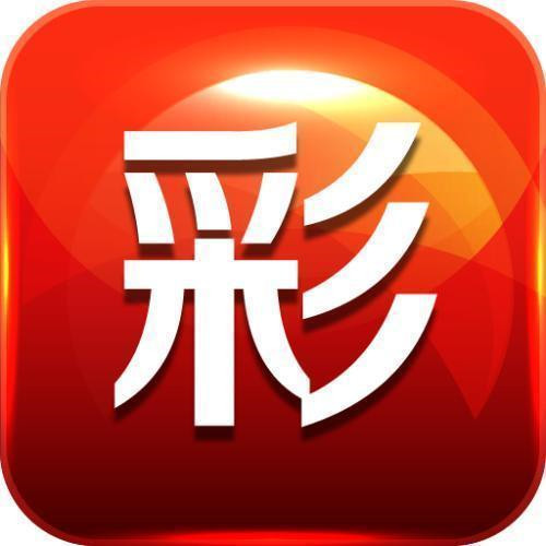 『2025正版新奧管家婆香港，引領新時代的智慧管家服務』，新時代智慧管家服務，2025正版新奧管家婆香港引領行業(yè)前沿