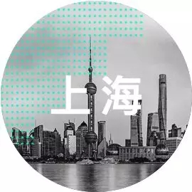 新澳門最快現(xiàn)場開獎，探索現(xiàn)代博彩新紀(jì)元，新澳門最快現(xiàn)場開獎，現(xiàn)代博彩新紀(jì)元的探索