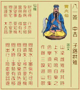 黃大仙精準(zhǔn)一肖一碼com
