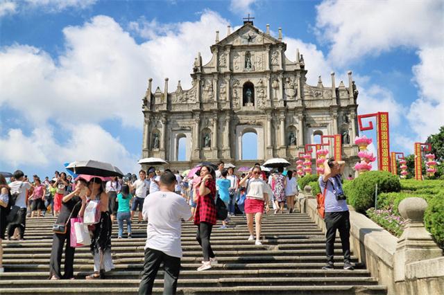 澳門(mén)一碼一肖一待一中四不像的奧秘，澳門(mén)一碼一肖一待一中四不像的奧秘揭秘