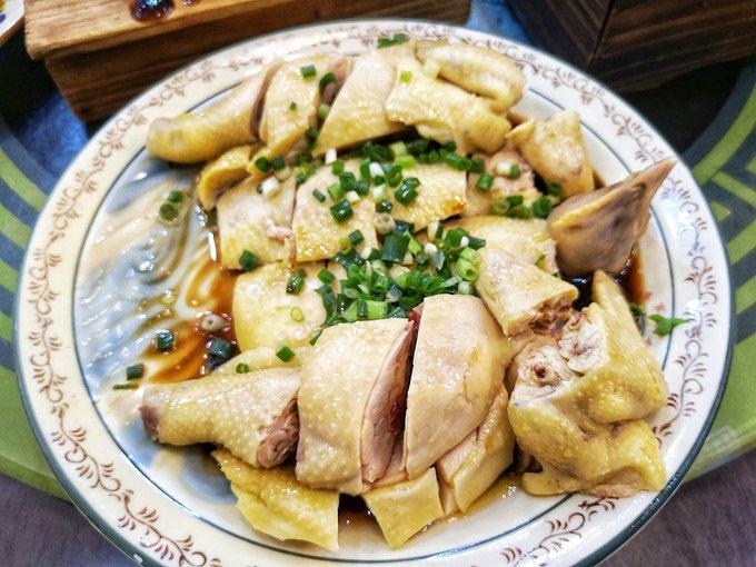新澳門精準(zhǔn)四肖期期準(zhǔn)，探索博彩文化的魅力，澳門博彩文化探索，精準(zhǔn)四肖的魅力所在