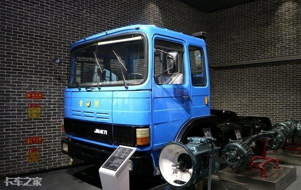2025澳門天天開好彩大全之162期精彩回顧與展望，澳門天天開好彩回顧與展望，聚焦精彩第162期