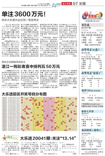 展望2025年，天天開好彩的無限可能資料，展望2025年，天天開好彩的未來無限可能