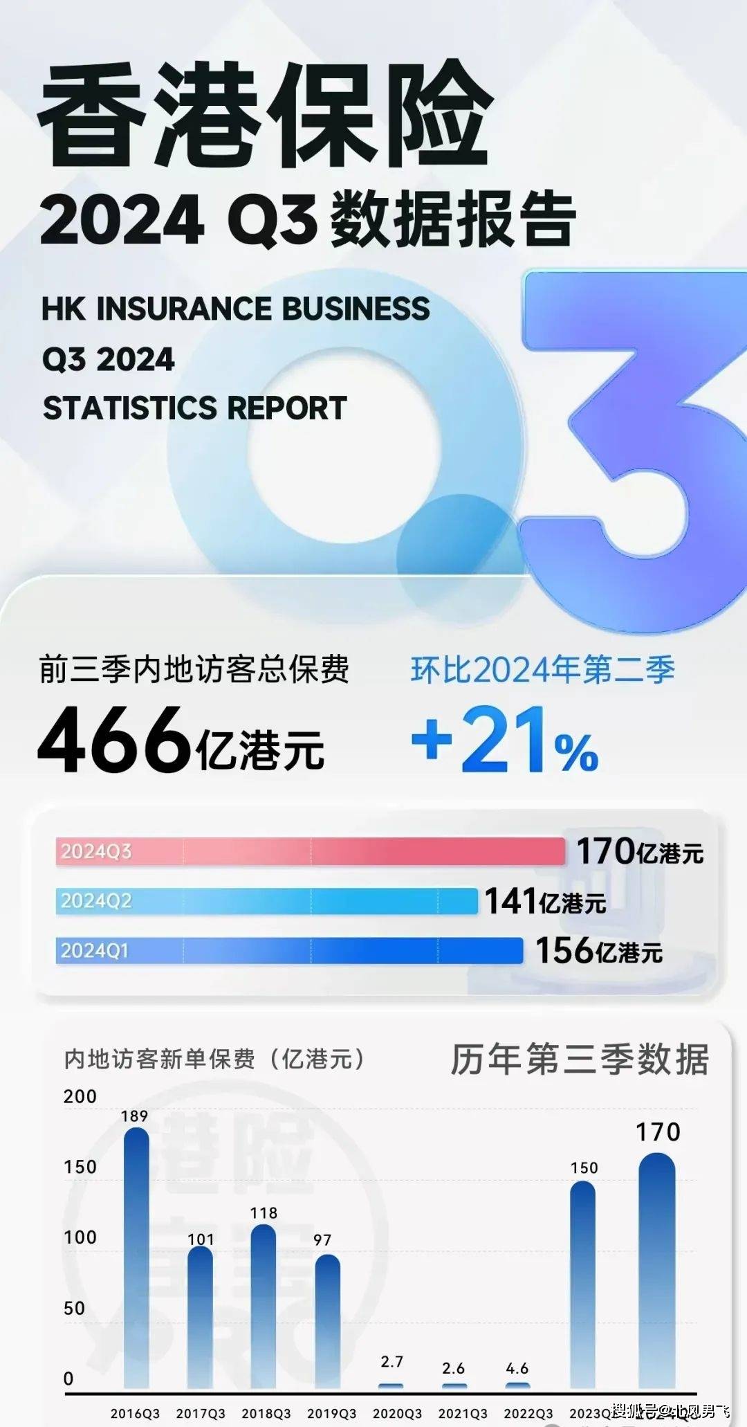 揭秘香港二四六開獎，免費(fèi)結(jié)果查詢指南，香港二四六開獎揭秘，免費(fèi)結(jié)果查詢指南