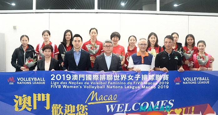 新澳門資料免費長期公開，展望2025，澳門最新資訊免費公開，展望2025年發(fā)展展望