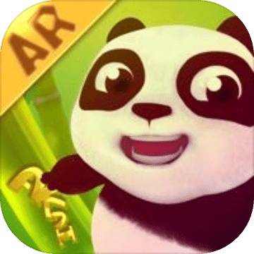 澳門(mén)三肖三碼精準(zhǔn)100，揭秘與探索，澳門(mén)三肖三碼精準(zhǔn)揭秘與探索之旅