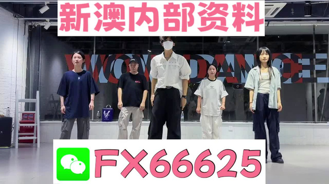 新澳天天開(kāi)獎(jiǎng)免費(fèi)資料大全最新解析，新澳天天開(kāi)獎(jiǎng)免費(fèi)資料大全解析及最新開(kāi)獎(jiǎng)信息匯總