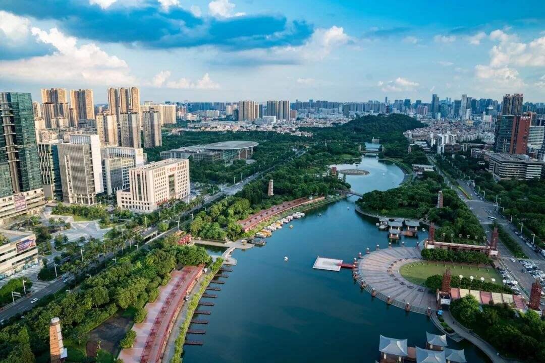 探索未來之門，2025新澳門精準(zhǔn)免費大全，探索未來之門，2025新澳門精準(zhǔn)免費大全概覽