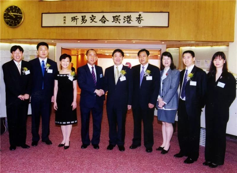揭秘2025新奧歷史開獎(jiǎng)記錄香港，香港新奧歷史開獎(jiǎng)記錄揭秘（2025版）