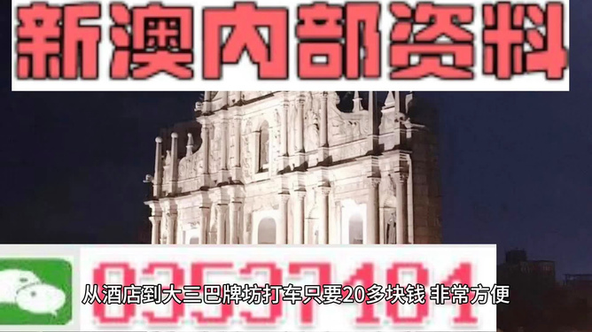 新澳精準(zhǔn)資料免費(fèi)提供，探索第221期的奧秘，新澳精準(zhǔn)資料揭秘第221期奧秘，免費(fèi)探索之旅開啟