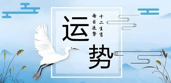 2025新澳精準(zhǔn)資料大全，一網(wǎng)打盡各類信息，2025新澳精準(zhǔn)資料大全，一網(wǎng)打盡各類信息匯總