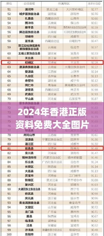 探索未來，2025香港全年免費資料的深度解讀，深度解讀香港2025全年免費資料，展望未來