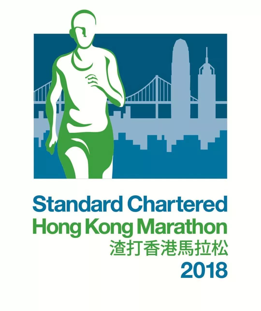 2025今晚香港開特馬，一場矚目的盛事，香港特馬盛宴，矚目之夜，揭曉未來命運(yùn)