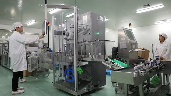 2025全年資料免費大全，一站式獲取資源的終極指南，2025全年資料免費大全，一站式獲取資源的終極指南