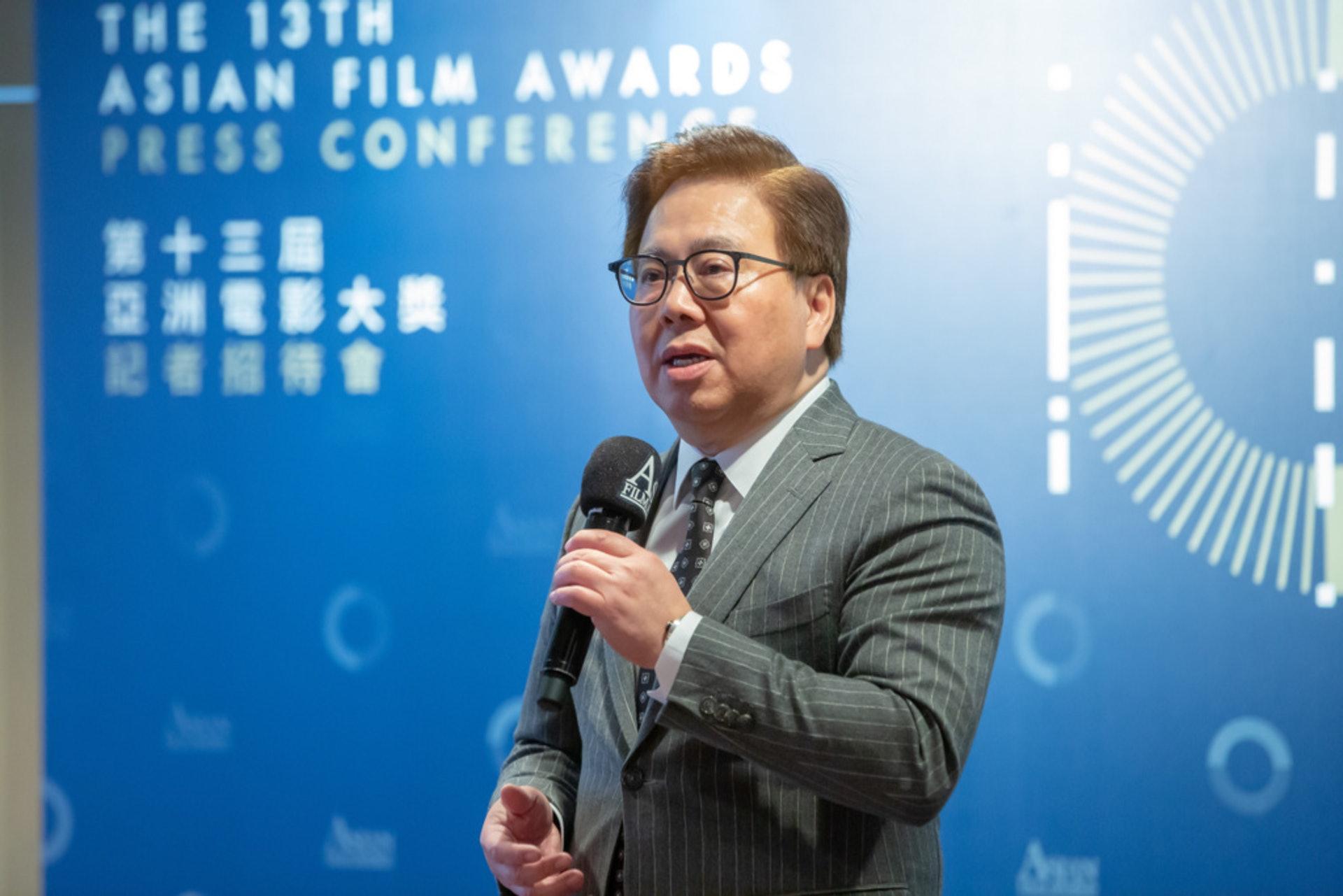 揭秘未來(lái)，2025香港精準(zhǔn)資料深度解析，揭秘未來(lái)，深度解析香港2025精準(zhǔn)資料