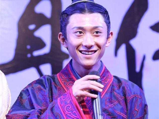 劉伯溫四肖選一鳳凰網(wǎng)——揭秘預(yù)測背后的故事，劉伯溫四肖選一揭秘，鳳凰網(wǎng)背后的預(yù)測故事