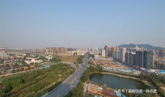 香港開獎結(jié)果及未來展望，開獎結(jié)果2025年81，香港開獎結(jié)果展望與未來趨勢分析（截至2025年8月最新開獎數(shù)據(jù)）