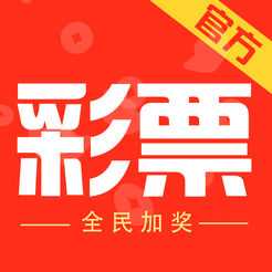 2025天天彩免費(fèi)資料大全——一網(wǎng)打盡彩票資訊與技巧，2025天天彩免費(fèi)資料大全，一網(wǎng)打盡彩票資訊與技巧全攻略