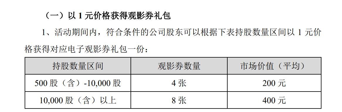 探索未來(lái)，2025新澳門正版免費(fèi)資本車時(shí)代來(lái)臨，探索未來(lái)，2025新澳門正版免費(fèi)資本車時(shí)代揭秘