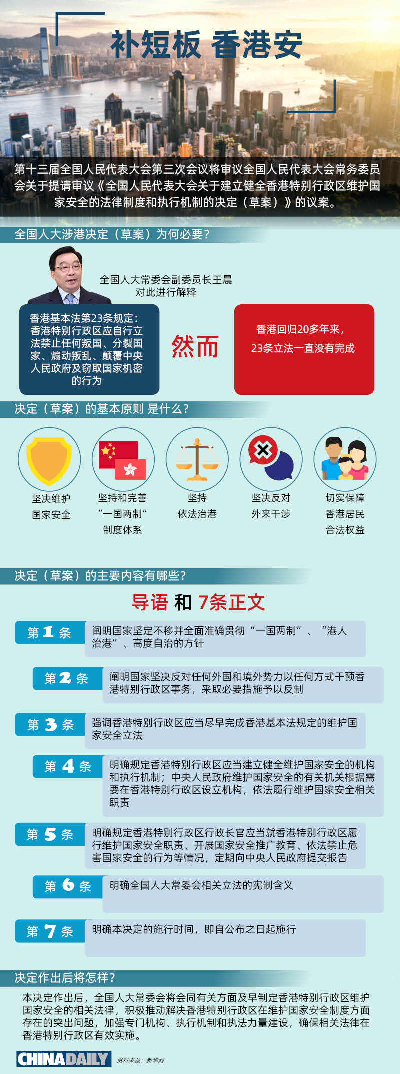 邁向2025，香港全年免費(fèi)資料公開(kāi)，共創(chuàng)知識(shí)共享新時(shí)代，邁向2025，香港全年免費(fèi)資料公開(kāi)，共創(chuàng)知識(shí)新時(shí)代