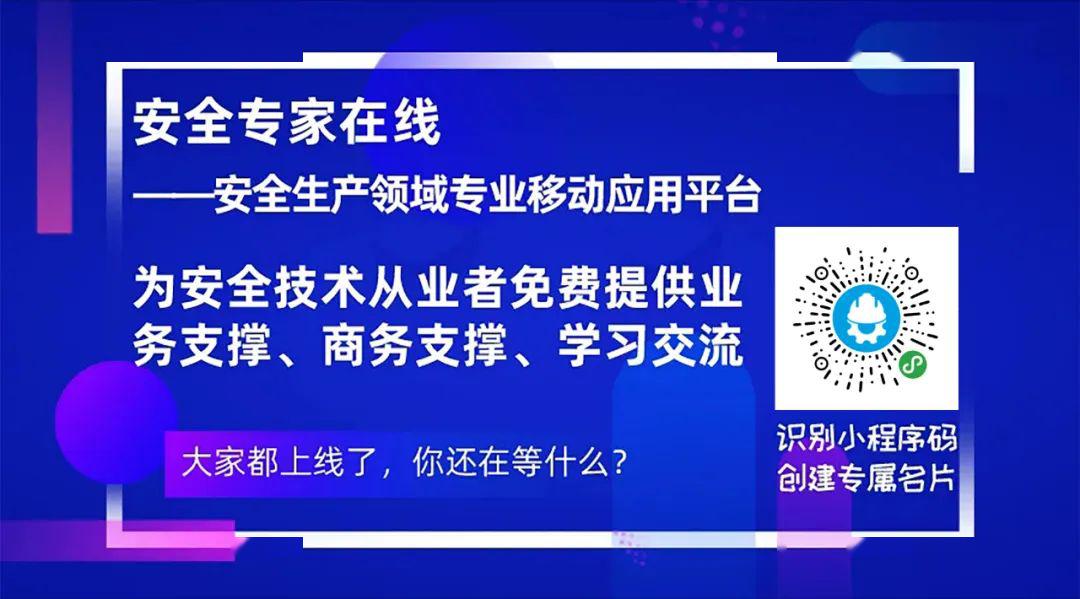 2025新奧正版資料免費(fèi)提供的全方位解讀，揭秘，新奧正版資料全方位解讀，免費(fèi)獲取指南！