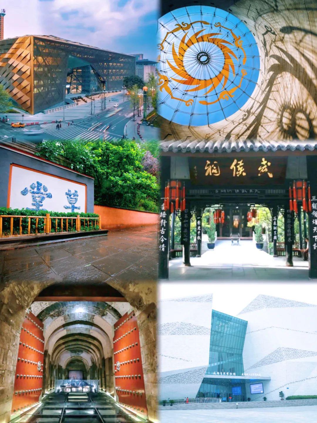 新澳門免費精準(zhǔn)龍門客棧，探索最新娛樂體驗，新澳門龍門客棧，最新娛樂體驗探索