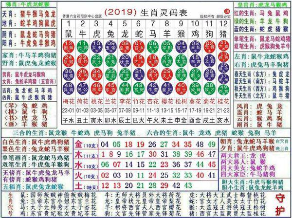 澳門正版資料大全資料生肖卡的奧秘與魅力，澳門正版資料大全，生肖卡的奧秘與魅力