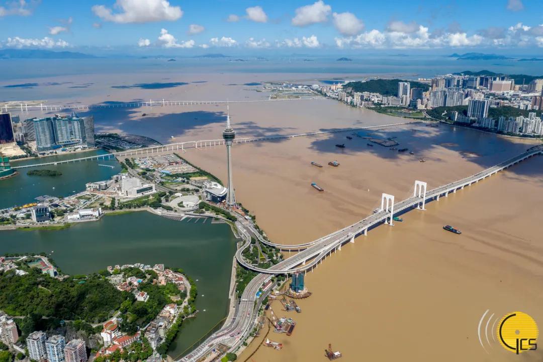 探索未來，2025新澳門正版免費資本車時代來臨，探索未來，2025新澳門正版免費資本車時代揭秘