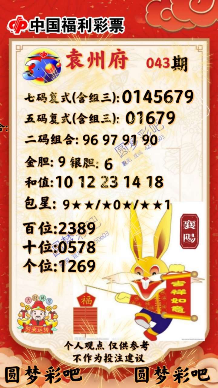 揭秘二四六內部資料期期準的秘密，揭秘二四六期期內部資料準確度之謎