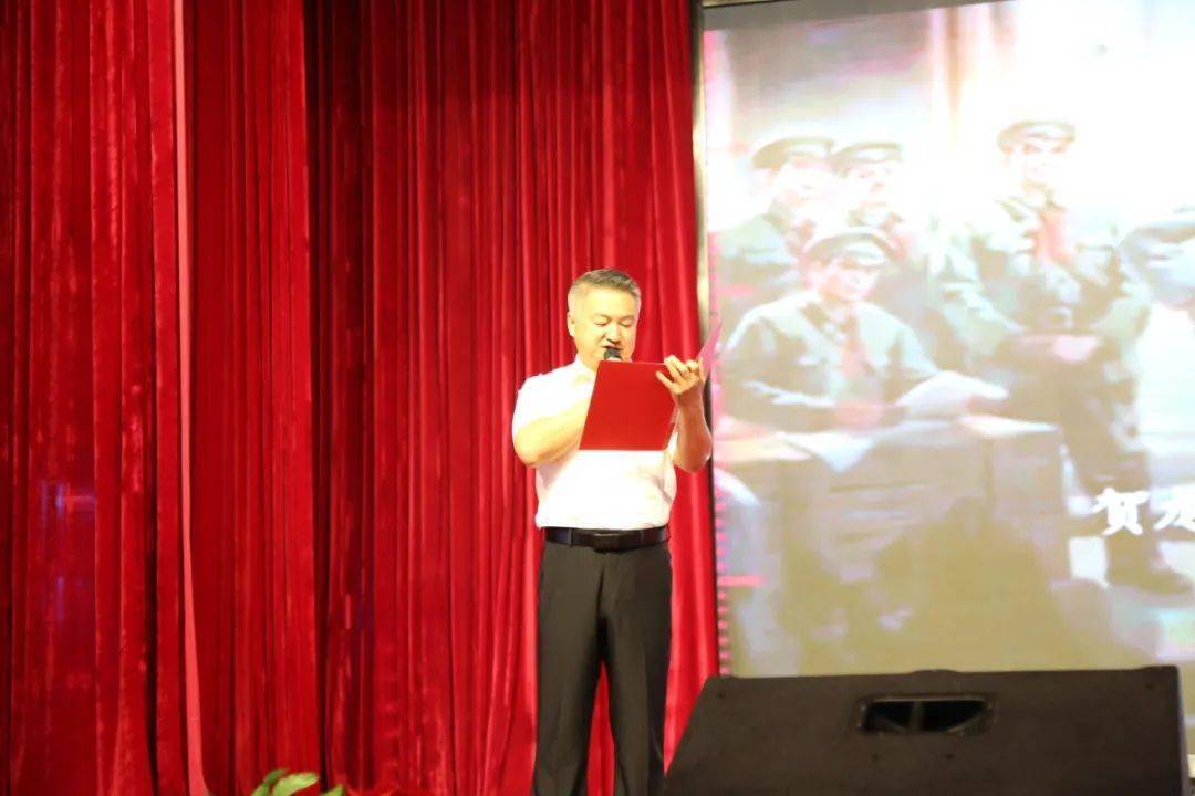 澳門一碼一肖，揭秘真相與風(fēng)險(xiǎn)，澳門一碼一肖，真相揭秘與風(fēng)險(xiǎn)警示