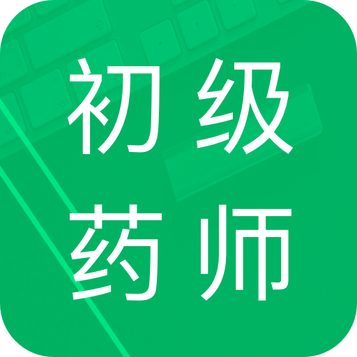 2025年正版資料免費(fèi)大全一肖，未來的知識(shí)共享新紀(jì)元，未來知識(shí)共享新紀(jì)元，2025正版資料一肖免費(fèi)大全