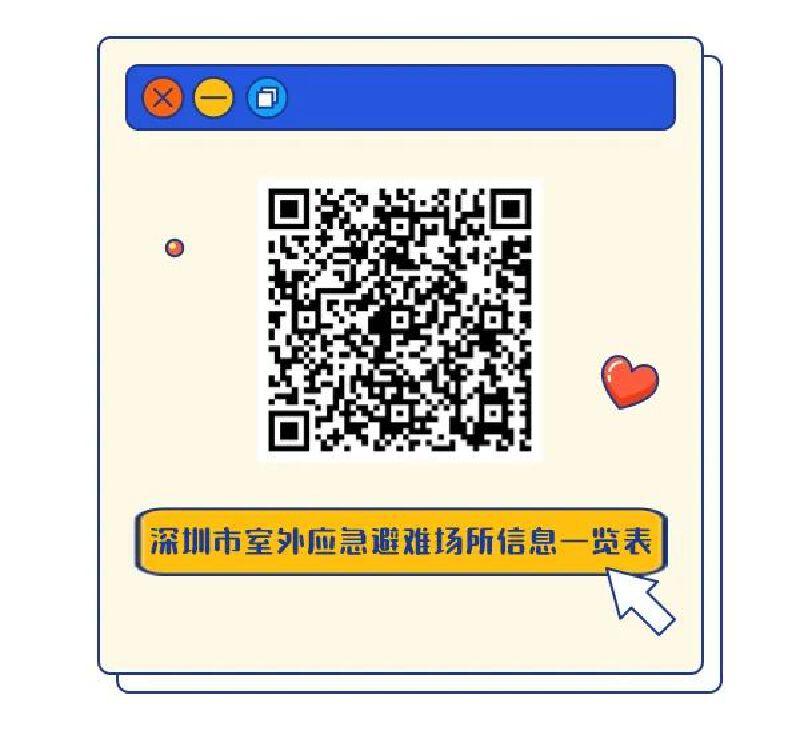 四肖八碼正版資料期準(zhǔn)二維碼使用指南，四肖八碼正版資料期準(zhǔn)二維碼使用攻略