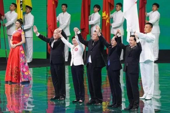 探索未來之門，2025新澳門精準(zhǔn)免費大全，探索未來之門，2025新澳門精準(zhǔn)免費大全概覽