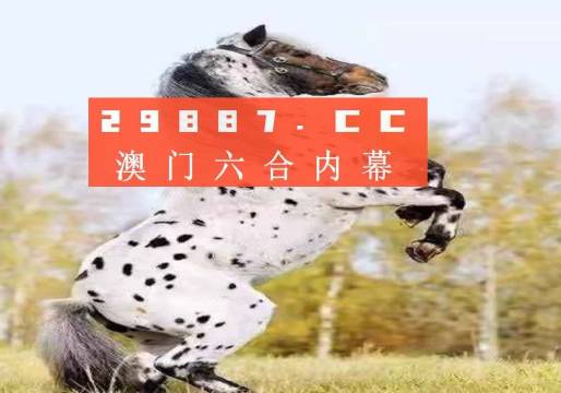 澳門今晚開正版四不像，揭秘博彩背后的故事，澳門博彩揭秘，正版四不像背后的故事