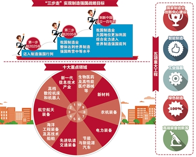 探索未來，2025澳門最精準跑狗圖揭秘，揭秘澳門跑狗圖，探索未來的精準預測（2025版）
